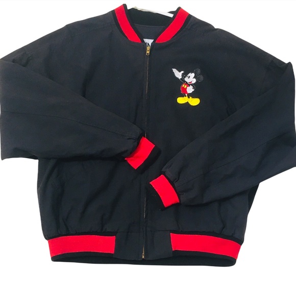 Vtg Mickey - Picture 5 of 5